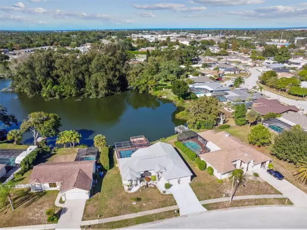 8233 ROSE PETAL CT, Port Richey, FL 34668