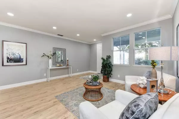 4316 Winje DR, Antelope, CA 95843