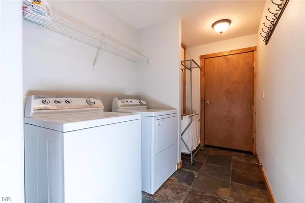 10841 Cinnabar Way #3, Town Out Of Area, CA 96161