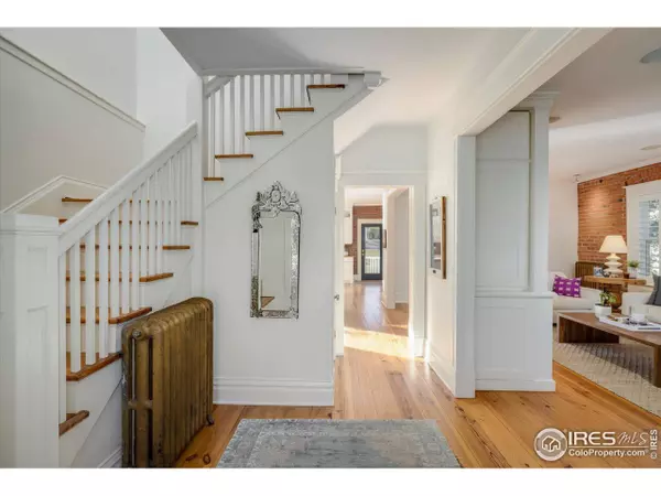 1844 Pine St, Boulder, CO 80302