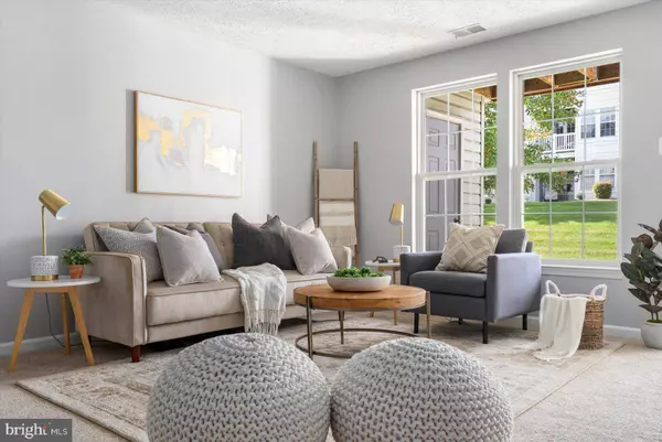 8346 POPLAR MILL RD #8346, Nottingham, MD 21236