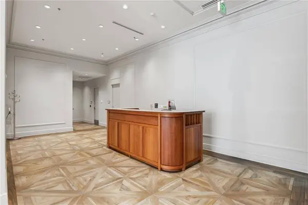 700 MAGAZINE ST #202, New Orleans, LA 70130