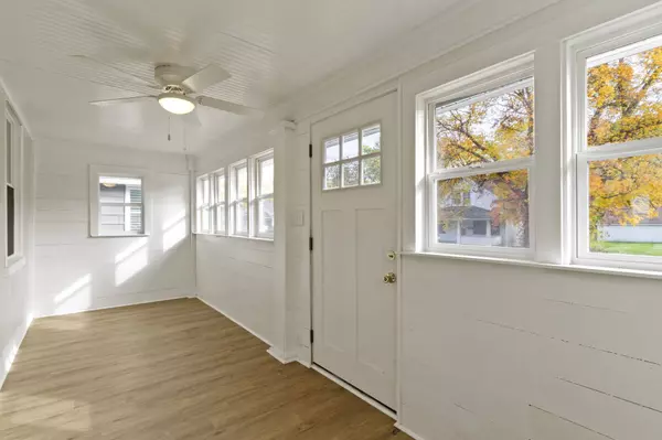 4506 Evanston AVE, Indianapolis, IN 46205