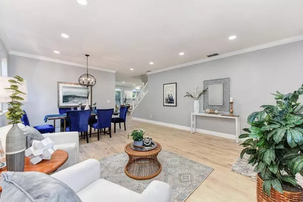 4316 Winje DR, Antelope, CA 95843