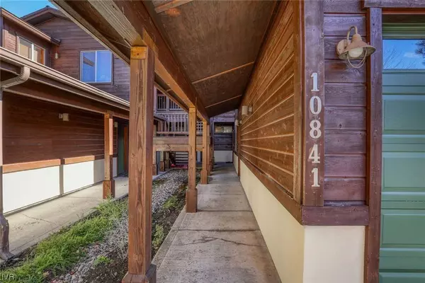 10841 Cinnabar Way #3, Town Out Of Area, CA 96161