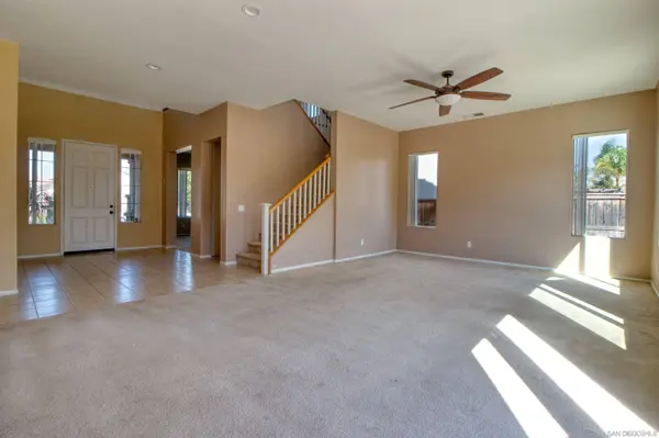 31659 Poppy St, Winchester, CA 92596