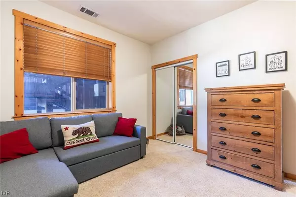 10841 Cinnabar Way #3, Town Out Of Area, CA 96161