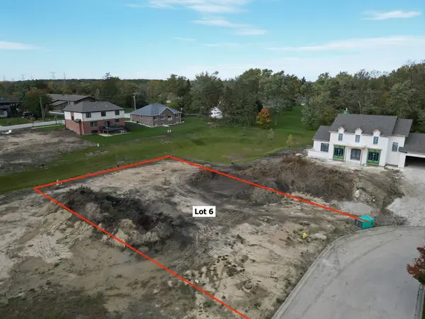 8740 Adria Court, Orland Park, IL 60462