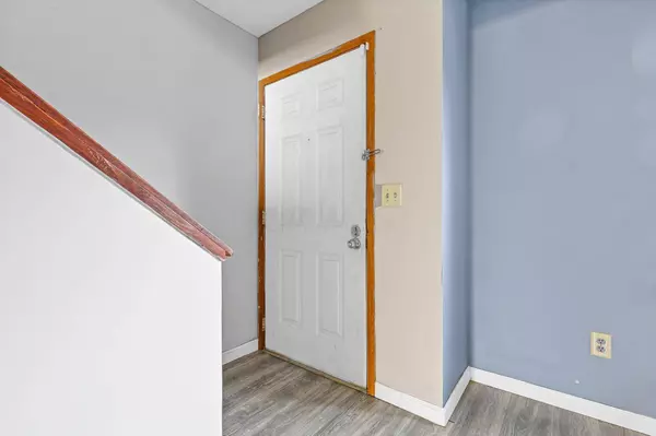 2405 Hannaway Lane 24, Columbus, OH 43229