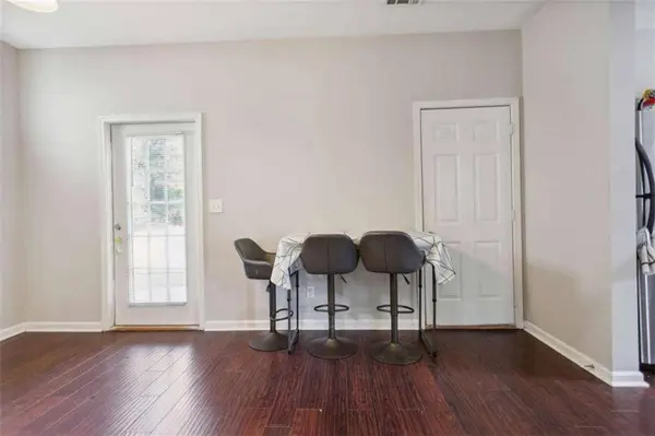 4761 Highpoint WAY, Atlanta, GA 30349