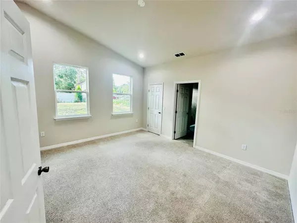 6436 SUMMIT DR, Orlando, FL 32810