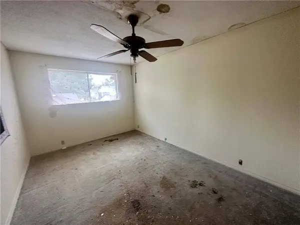 3708 PIN OAK AVE, New Orleans, LA 70131