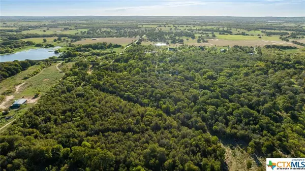 000 Pettytown RD, Dale, TX 78616