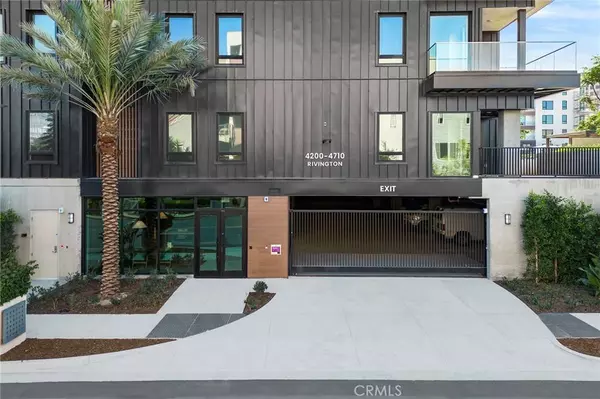 4301 Rivington, Irvine, CA 92612