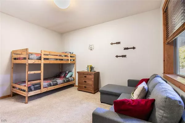 10841 Cinnabar Way #3, Town Out Of Area, CA 96161