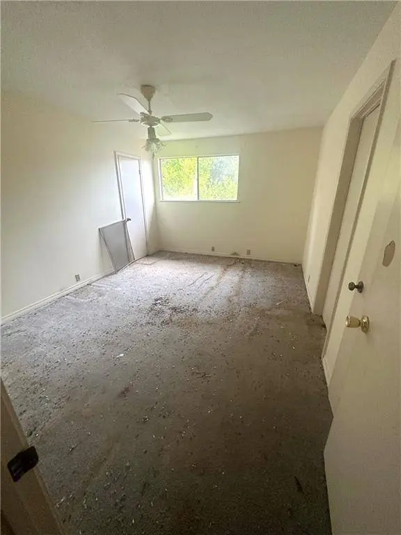 3708 PIN OAK AVE, New Orleans, LA 70131