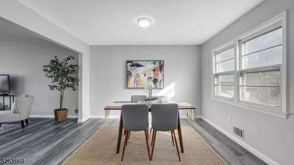 1342 Marcella Dr, Union Twp., NJ 07083