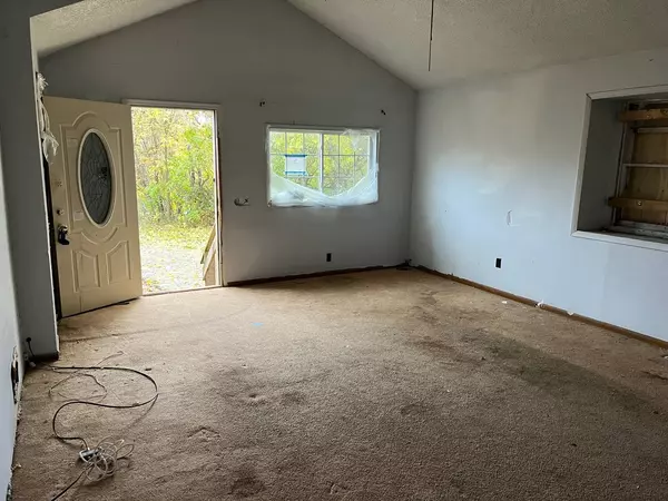 2680 N 48th RD, Somonauk, IL 60552