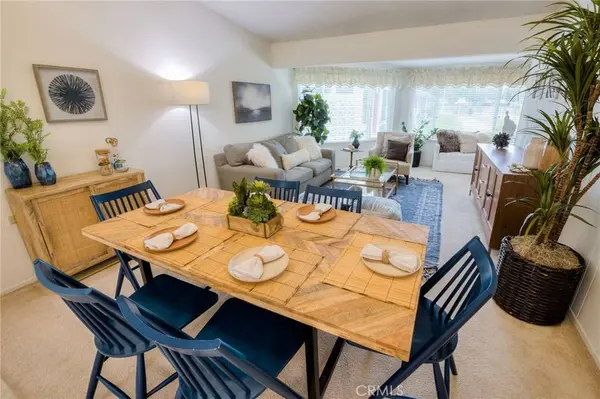 13610 Burning Tree Ln #1-1A, Seal Beach, CA 90740