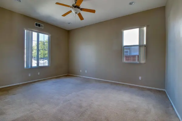 31659 Poppy St, Winchester, CA 92596