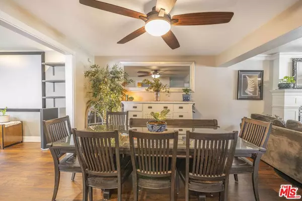 952 Bayfield DR, San Dimas, CA 91773