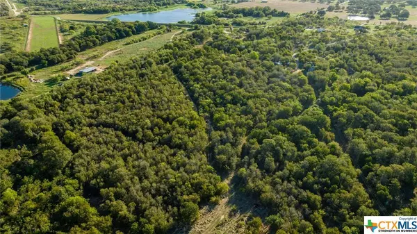 000 Pettytown RD, Dale, TX 78616