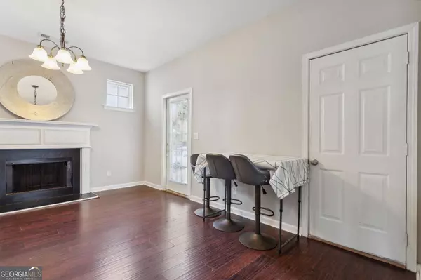 4761 Highpoint WAY, Atlanta, GA 30349