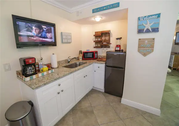 445 S GULFVIEW BLVD #325, Clearwater, FL 33767