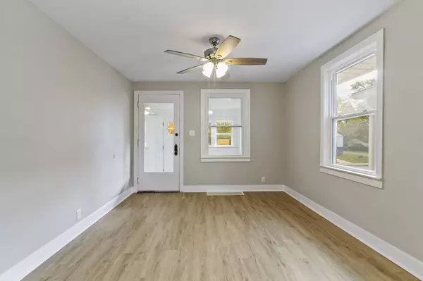 4506 Evanston AVE, Indianapolis, IN 46205