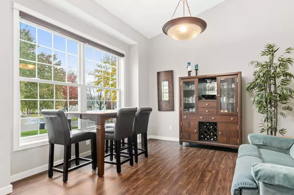 17293 Greentree PATH, Lakeville, MN 55044