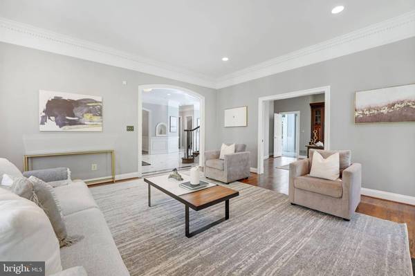 11222 RIVER VIEW DR, Potomac, MD 20854