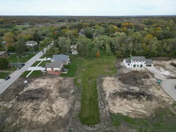 8740 Adria Court, Orland Park, IL 60462