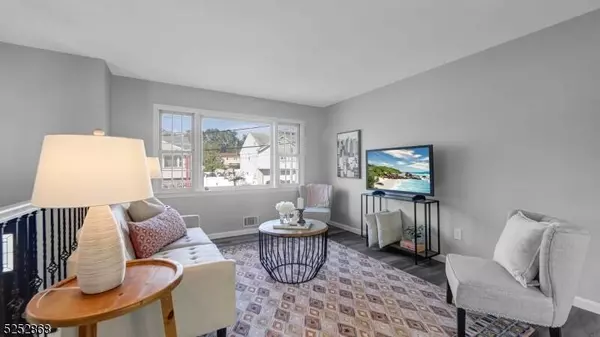 1342 Marcella Dr, Union Twp., NJ 07083