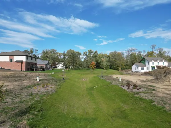 8740 Adria Court, Orland Park, IL 60462