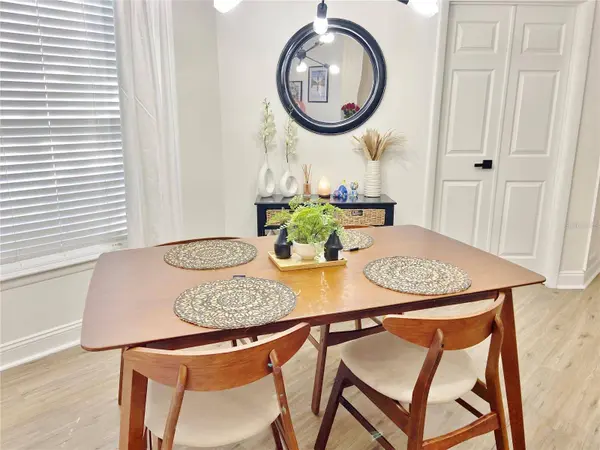 482 N PIN OAK PL #210, Longwood, FL 32779
