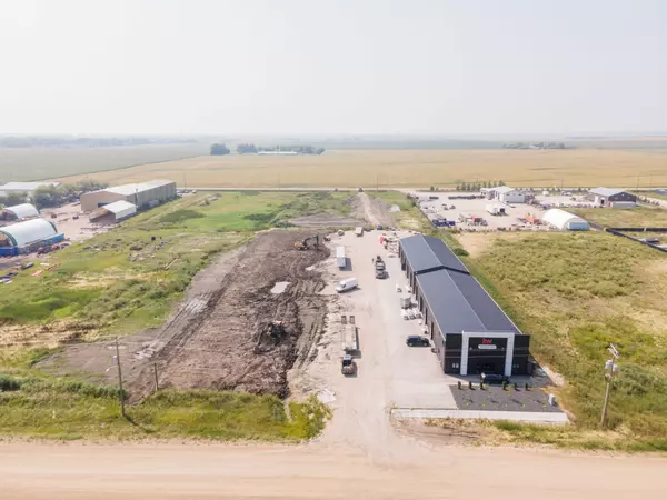 735 Shultz Road S #2, Niverville R0a 1e0,