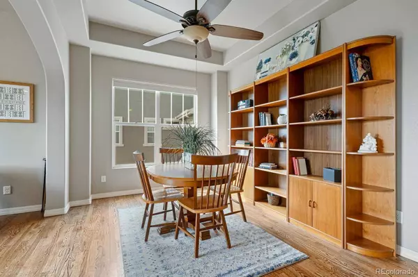 5247 Mount Cutler CT, Colorado Springs, CO 80924