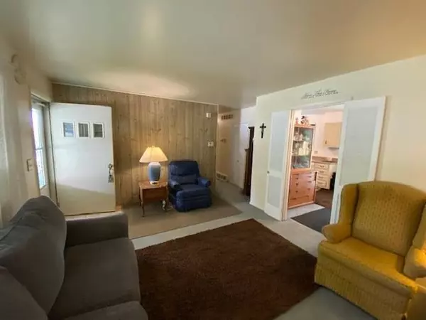 11395 Hanover RD, Cincinnati, OH 45240