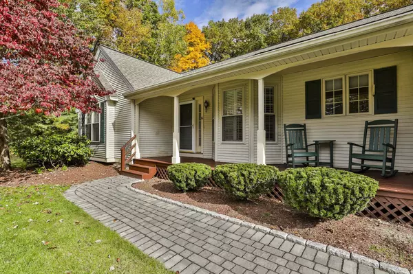 6 Stratham Green RD #423, Nashua, NH 03063