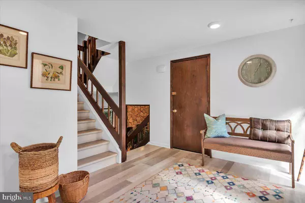 26 BROOKWOOD DR, Voorhees, NJ 08043