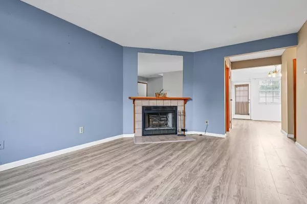 2405 Hannaway Lane 24, Columbus, OH 43229