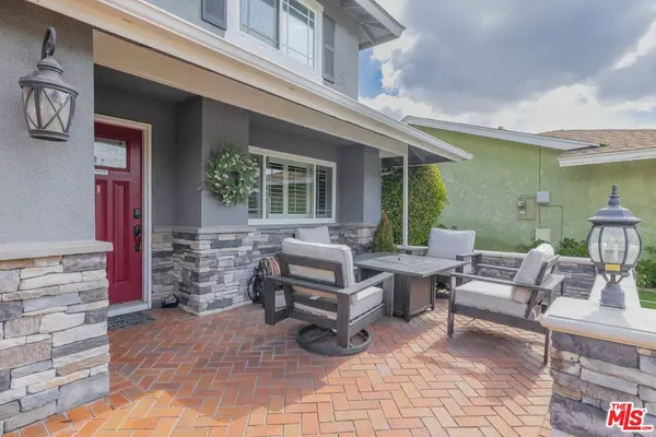 952 Bayfield Dr, San Dimas, CA 91773