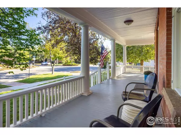 1844 Pine St, Boulder, CO 80302