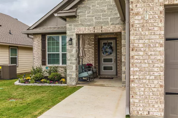 11413 Solar Street, Waco, TX 76655