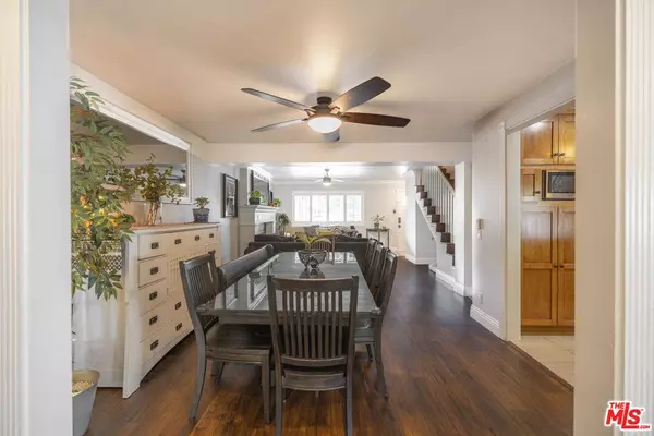 952 Bayfield Dr, San Dimas, CA 91773