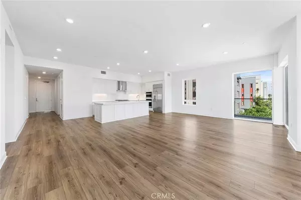 4301 Rivington, Irvine, CA 92612