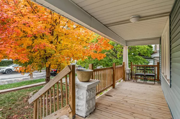 3130 S 12th St, Milwaukee, WI 53215