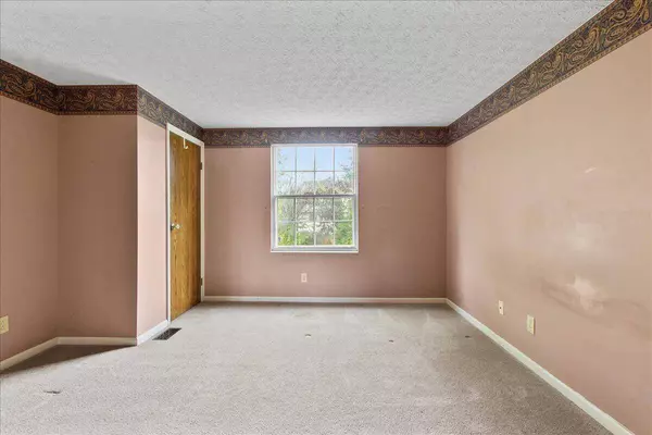 1659 Hillsbury Drive, Galloway, OH 43119