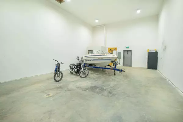 735 Shultz Road S #2, Niverville R0a 1e0,