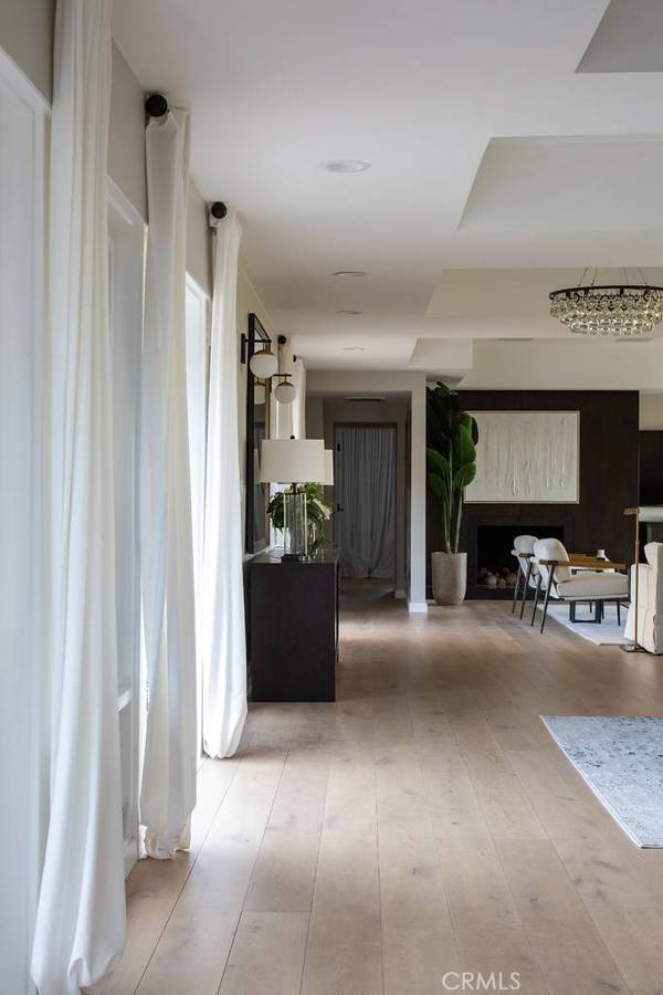 2526 Monaco DR, Laguna Beach, CA 92651